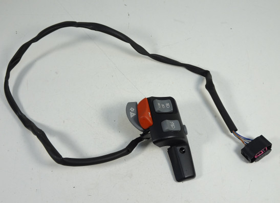 Stuurschakelaar links BMW R 1200 RT