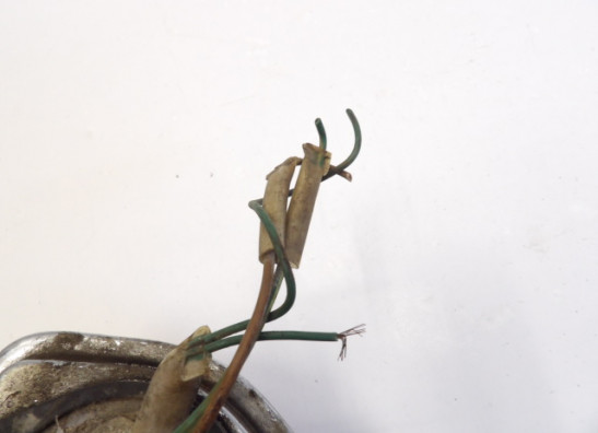 Rear light Honda CM 400 T 