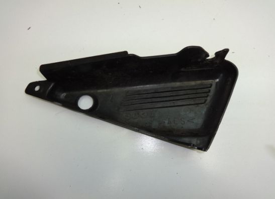 Seitenverkleidung links klein Yamaha FAZER 600