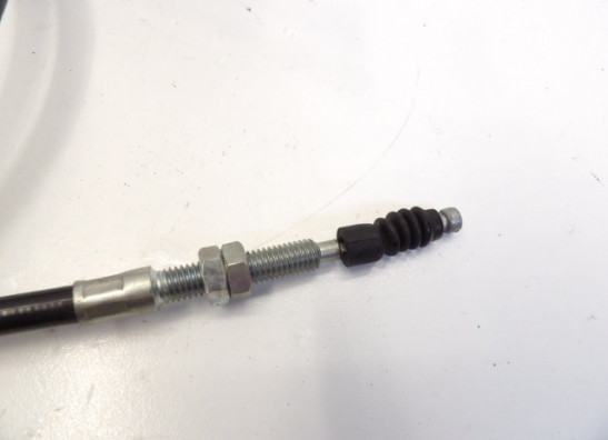 Koppelingskabel Honda CB 900