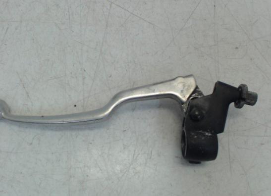 Koppelingshandle Suzuki SV 650 1998-2002