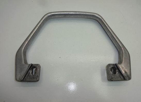 Rear grip Yamaha XJ 900 F