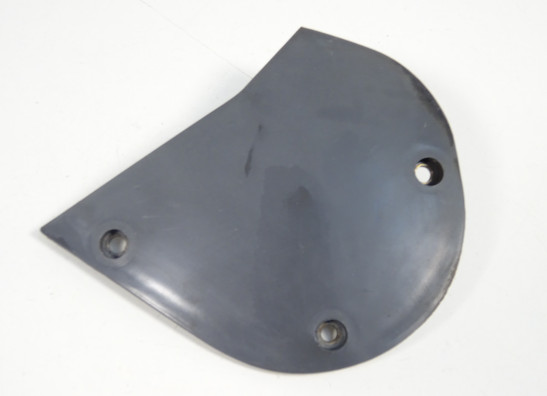 Ritzelabdeckung Ducati monster 600