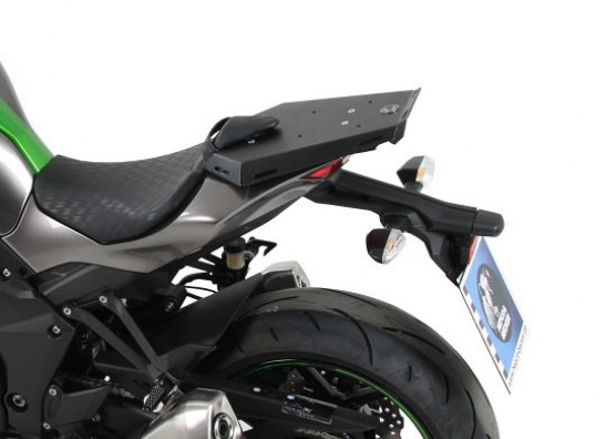 Sport rack Kawasaki Z 1000