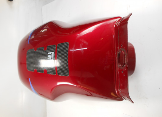 Fuel tank Yamaha XJ 900 S Diversion