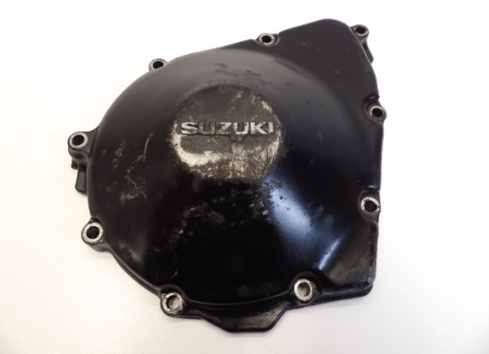 Motorblokdeksel Suzuki GSX F 750
