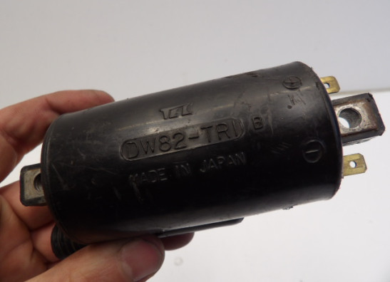 Bobine Honda VF 700  750 C Magna