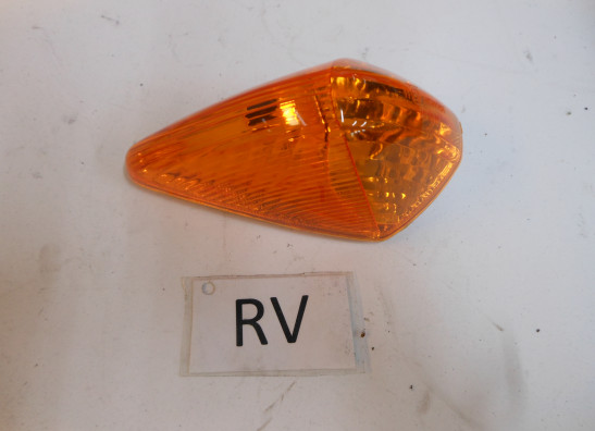 Knipperlicht rechts voor Honda VFR 800 I