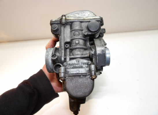 Carburateurset Kawasaki Z 400