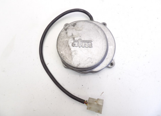 Lichtmaschine Honda Overige Honda