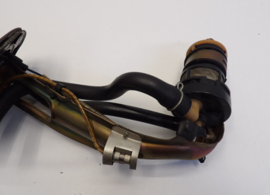 Benzinpumpe Honda ST 1100 Pan European