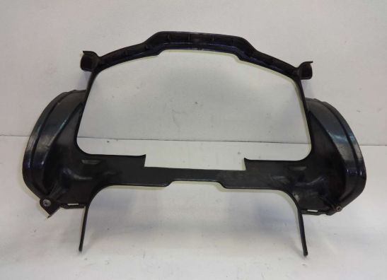 Fairing inner side Honda VFR 750