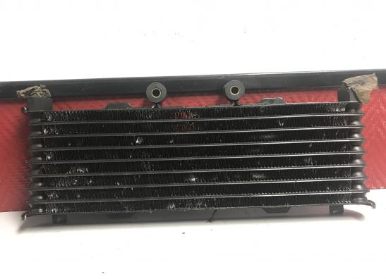Oliekoeler Suzuki GSX F 600
