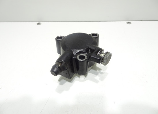 Slave cylinder  Triumph Tiger 900