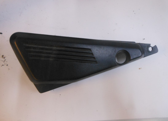 Cowl left small Yamaha FAZER 600