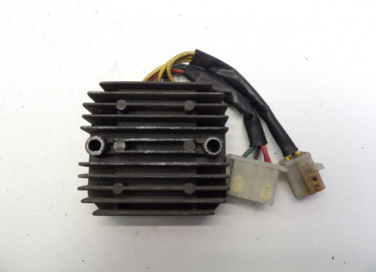 Regulator rectifier  Honda VF 1100 Sabre