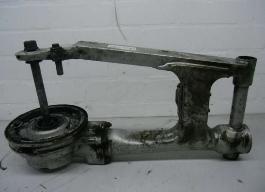 Swingarm Honda Deauville 650 - 700