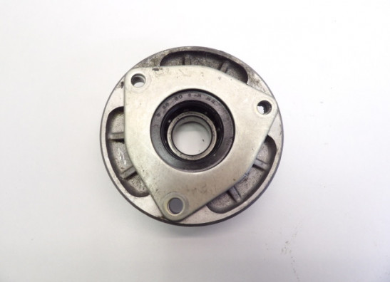 Engine parts Yamaha XV 700 / 750 SE