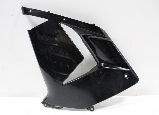 Seiten verkleidung links Kawasaki ZX 10 R