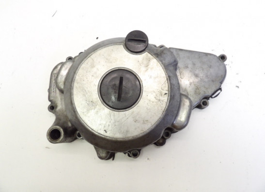 Generator cover Kawasaki LTD 454