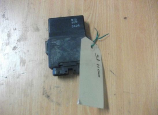 CDI ECU unit Honda ST 1100 Pan European