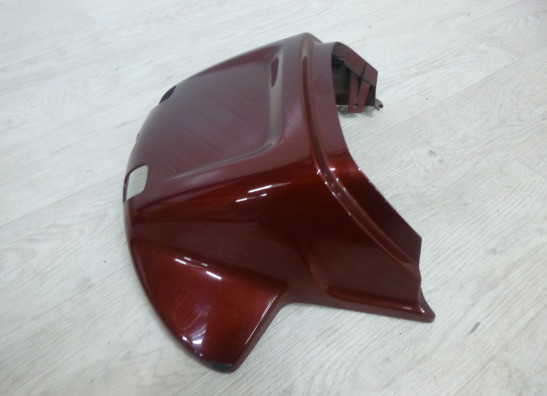 Achterkuipdeel BMW R 1100 RT