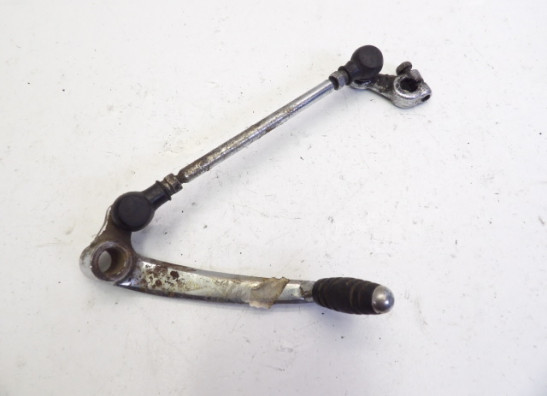 Schakelpedaal Suzuki GS 550