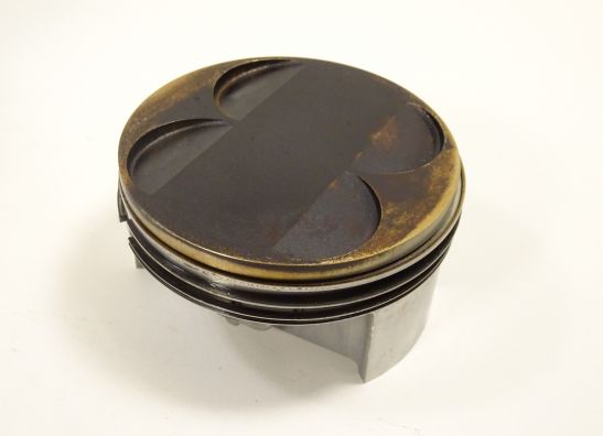 Cilinderblok Aprilia RSV 1000