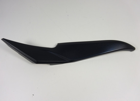 Rechter zijkuip klein Kawasaki ER 6