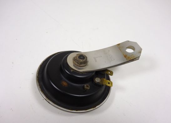 Claxon Aprilia RST 1000 Futura