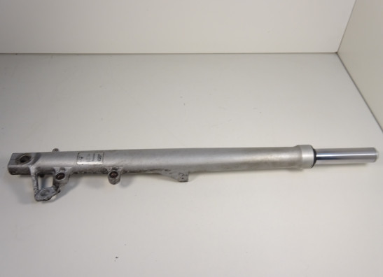 Voorpoot links compleet BMW K 1200 RS