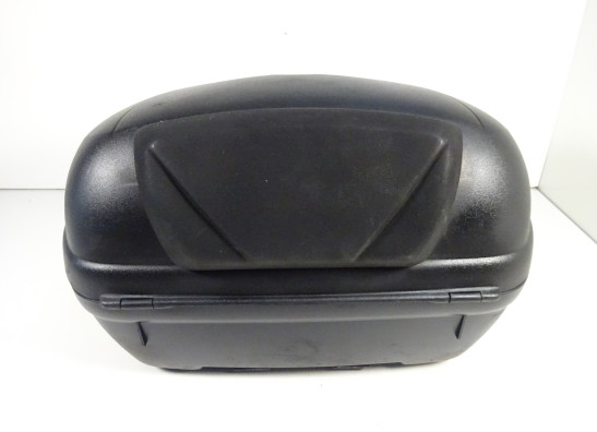 Top-case Aprilia Pegaso