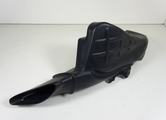 Luftkanale links Honda CBR 1100 XX