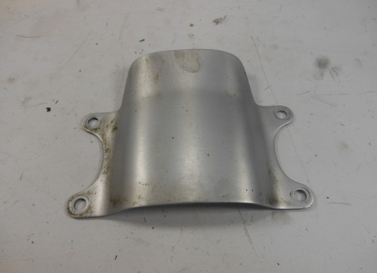 Front fender Kawasaki GPZ 1000
