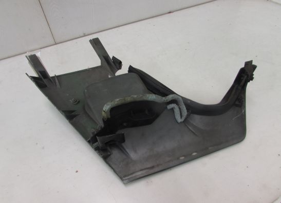 Linker zijkuip BMW K 75