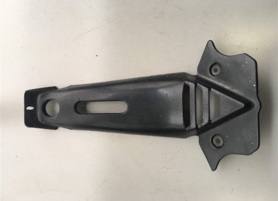 Radiator toebehoren Aprilia Tuono 1000