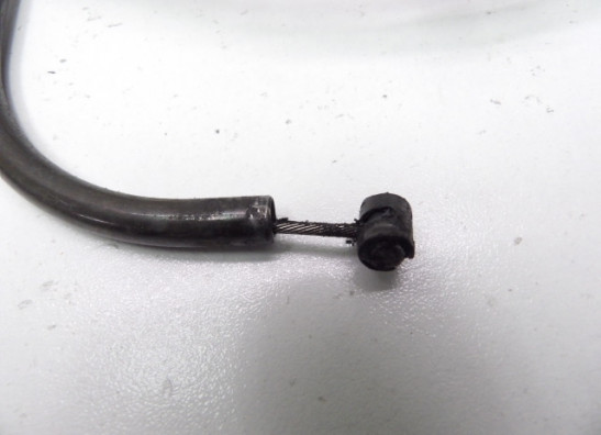 Choke cable Yamaha FZ6