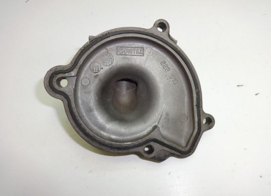 Water pump Aprilia RSV 1000