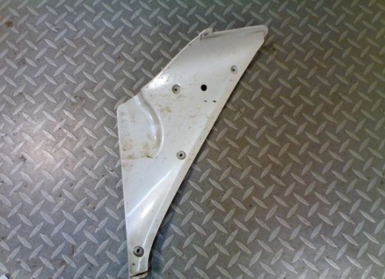 Innenverkleidung links Yamaha YZF R1