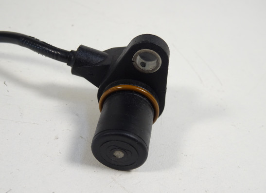 Engine parts Ducati monster 696