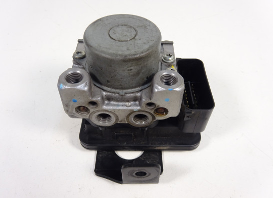 ABS pomp Kawasaki Z 800