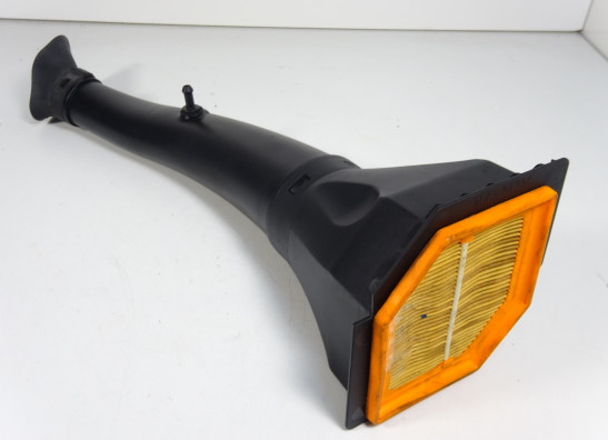 Air intake right BMW K 1200 S 