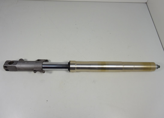 Front Fork right complete Ducati monster 900