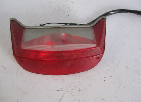 Achterlicht Yamaha XJ 900 S Diversion