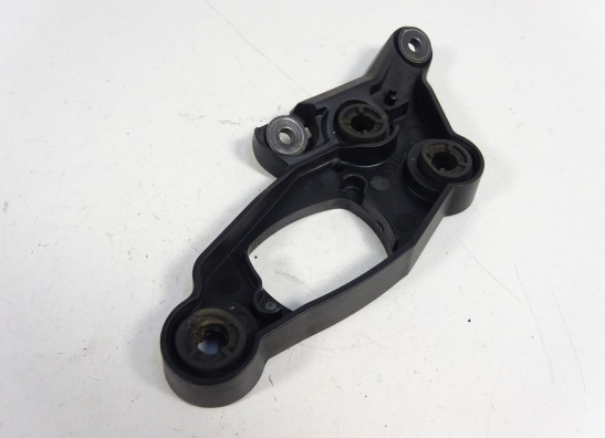 Stay upper cowl Yamaha MT 09