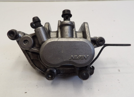 Remklauw links voor Honda CB 750 