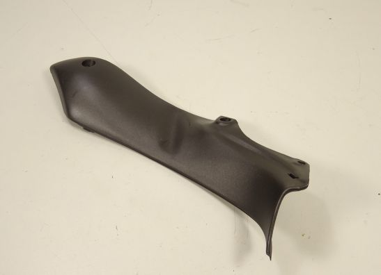 Innen lampenverkleidung Ducati ST2