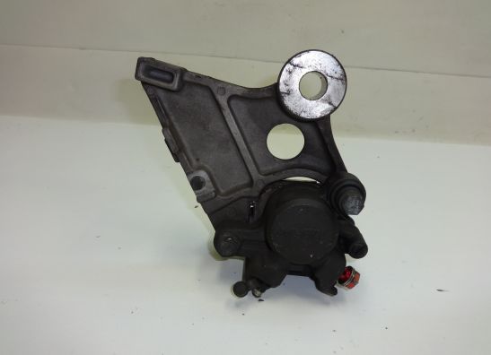 Achter remklauw Honda CB 600 F