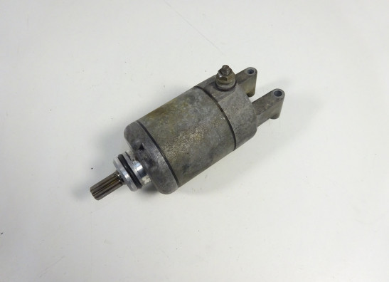Starting motor Yamaha FZ6