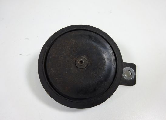 Hupe Honda Deauville 650 - 700